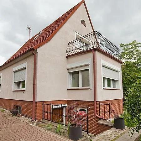 Stary * Гданьск