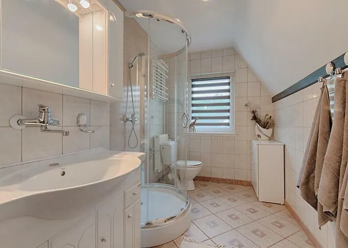 Stary Apartamento Gdansk